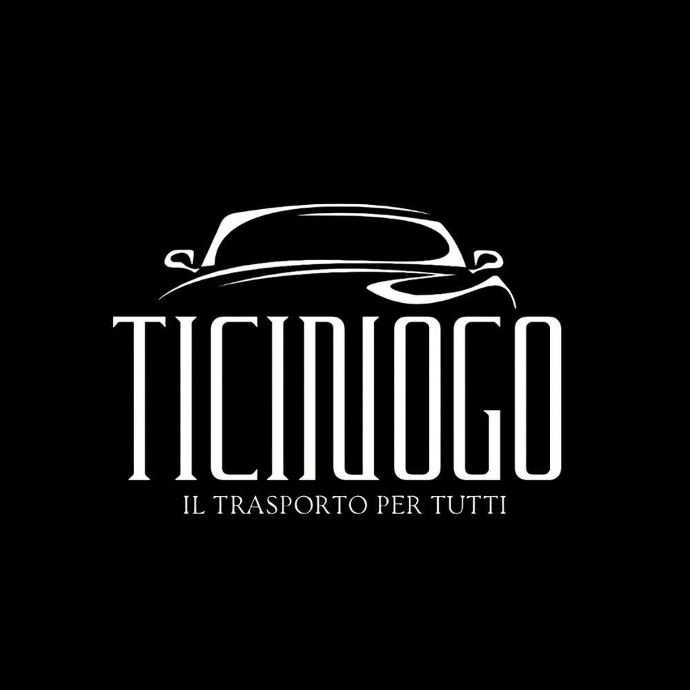 TicinoGo